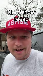 Tell em #fyp #littleriddle