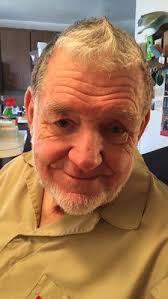 Willard Charles Carlsen obituary and life story