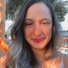 Mara Valle (@mara.avalle) • Instagram photos and videos