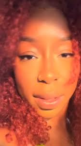 dear diary , i’ve changed