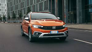 Other ventures were restaurants in 1952, gasoline stations (migrol) in 1954, language schools (eurocentres) in 1956, a bank (migros bank, banque migros) in 1957 and an insurance company, 1959. Fiat Official Website Fiat Com