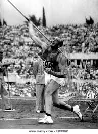 Jun 19, 2021 · italy have won 10 straight games, all without conceding a goal. Rome Olympics 1960 Stock Photos Rome Olympics 1960 Stock Images Javelin Throw Olympics Olympic Games