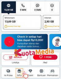 Maybe you would like to learn more about one of these? 3 Cara Transfer Pulsa Telkomsel Simpati As Loop 2019