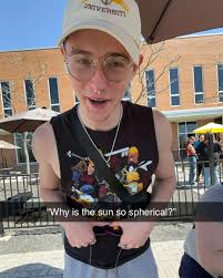 hey it's been a minute 🤭 (part 2)