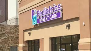 Pregnancy issues and antenatal care. Pm Pediatrics Expands Covid 19 Testing With Two New Sites In Philadelphia Suburbs Philadelphia Business Journal