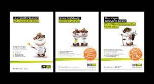 Das ist mit den negativen zinsen der europäischen zentralbank anders. Die Anders Bank Reichl Und Partner Werbeagentur Gmbh Firmenverzeichnis Medianet At