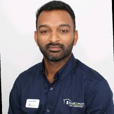 I'm honored to have been inducted into Top Producer status with CIR Realty  for February 2025! I want to extend my heartfelt gratitude to my incredible  clients, supportive peers, fellow industry… |