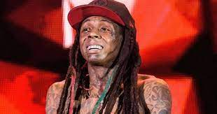 Discover more celebrity heights and vote on how tall you think any celebrity is! Lil Wayne Height How Tall Is He In Feet And Centimeters