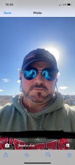 If the Yankees get Alex Bergman will we have an issue with it from 2017 or  are we over that? Also since 2 is retired and since 22 has been recently  rejected