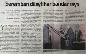 Waktu solat di ampang, malaysia (general) malaysia hari ini adalah waktu fajar 06:06 am, waktu zohor 01:26 pm, waktu asar 04:49 pm, waktu maghrib 07:25 pm & waktu isyak 08:38 pm. Portal Rasmi Kerajaan Negeri Sembilan Artikel