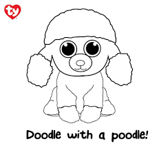 Coloring Rocks Baby Coloring Pages Cartoon Coloring Pages Penguin Coloring Pages