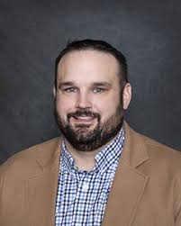 Montana Tech Graduate School Subject Matter Experts