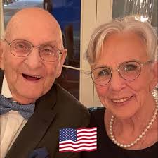 Looking for a relaxed welcome party in Newport for 40-50 people in 2025