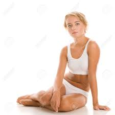 Image Result For Sitting Woman On Floor Figure Poses Sitting Poses Pose Reference