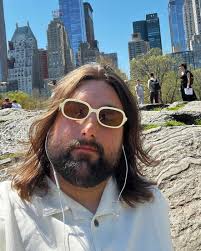 Chomp and Stomp Chili Cook-Off and Bluegrass Festival