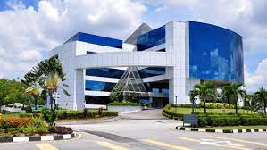 The latest tweets from icha sange berat™ (@penikmatjanda99). Pengalaman Menghadiri Sl1m Sime Darby Bahagian 2