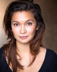 Sally Hope Associates