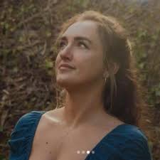 Danielle Somatic sex therapist–BeeWild With Kate