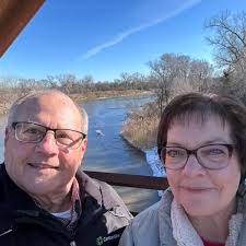 Nagdugang si Nebraska...