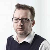 Philip Ashworth (@musomanlondon)