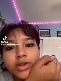 Ladies and gentlemen, introducing the newest member of Kappa Alpha Psi  Memphis Alumni Chapter Spring 2024, Dr. Antonio Burt!! He is an education  reformer devoted to closing the academic achievement gap for