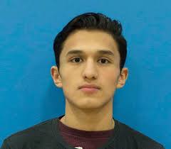 Section 9 Division II wrestlers seek uncharted success