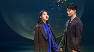 Please bookmark our site or follow us on facebook for the latest updates! Hotel Del Luna Netflix