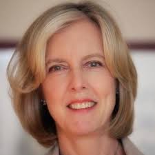 The new year marks an anniversary for me: 50 years working in the news  business. My first paid gig was at a television station in California in  1974. Then a radio station