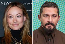 Olivia wilde became the brand ambassador for cosmetic giant revlon in 2011. Olivia Wilde Shia Labeouf Clashed Over Music Video Directing Credit Indiewire