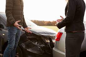 Retaining an experienced los angeles car accident attorney with a proven track record is the best move you can make to win compensation from those liable. Car Accident Lawyer In Los Angeles On Insurance Companies