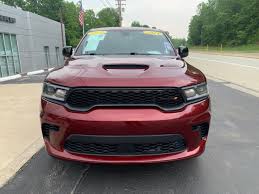 Image result for Octane Red 2024 Durango