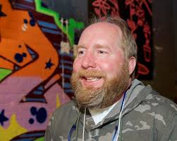 The Third Annual Vermont Beardies surpassed its goal last night and raised  $52,420 for Vermont's Wish Kids! All photos are thanks to our fabulous,  volunteer, and official photographer Julie C Richards except