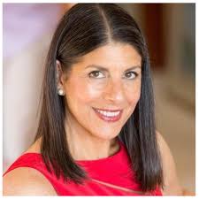 Inspirational Whispers Show