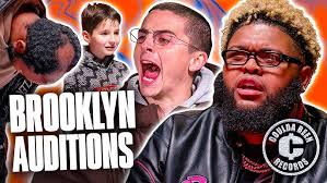 Eat Wings With A Fork