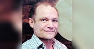 Gregory Dennis East Obituary