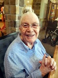 Doris E Dixon Obituary