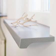 150 mm greenteq fensterbank innen innenfensterbank fensterbrett weiß + seitenabschluß 1200mm seitenabschluss. Fensterbanke Innen Innenfensterbank Zum Gunstigen Preis Neuffer De