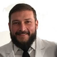 50+ "Omar Conde" profiles