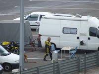 Camping Car Camping Car 10000 38130 Echirolles Annonce Voiture Voitures Et Motos Motos Anciennes