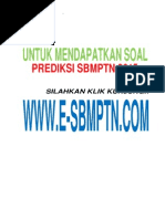 Tentu ini menjadi kabar gembira bagi guru dan siswa yang sedang mempersiapkan diri untuk ujian tahun depan. Soal Dan Pembahasan Un Geografi Sma Ips 2011 2012 Pdf