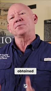 The Crucifixion of Jesus: The Final Moments Explained