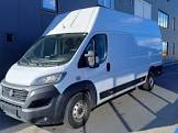 FIAT-Ducato-Maxi