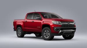 new chevrolet colorado vehicles for sale in sterling il sterling chevrolet new chevrolet colorado vehicles for