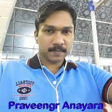 Parayathe Ariyathe Nee Poyathalle Lyrics And Music By Film Udayanaanu Tharam Arranged By Pravin Dxb Parayathe ariyathe karoke with malayalam lyrics. parayathe ariyathe nee poyathalle