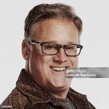 Charles Reuben's Instagram, Twitter & Facebook