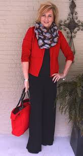Check spelling or type a new query. Red And Black A Classic Combination Red And Black Outfits Fashion Clothes For Women