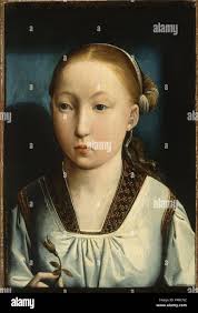 Retrato girl hi-res stock photography and images