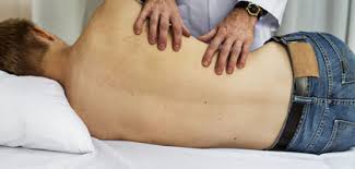 Check out our deep tissue massage offers today! Dayton Lawrence Therapeutic Massage Willow Springs Illinois