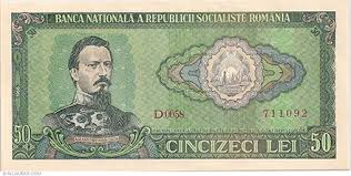 Retete culinare romanesti si internationale, explicate pas cu pas. Imagini Cu Bani Divahair Ro