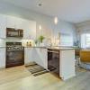 Two bedroom apartment | no commission. Https Encrypted Tbn0 Gstatic Com Images Q Tbn And9gctvdwiwl8l51zmprrxyf5l6shhm7mjneb7d4u0lbc66w4rxfw4o Usqp Cau